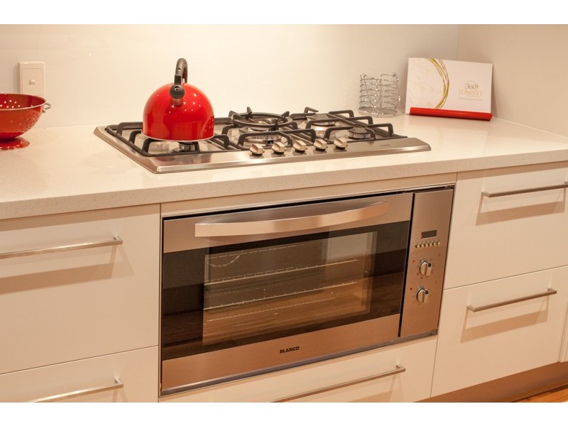 13/12 Sonnet Close, Woodlands WA 6018