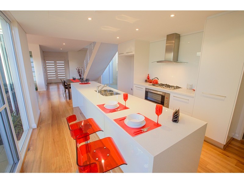 13/12 Sonnet Close, Woodlands WA 6018