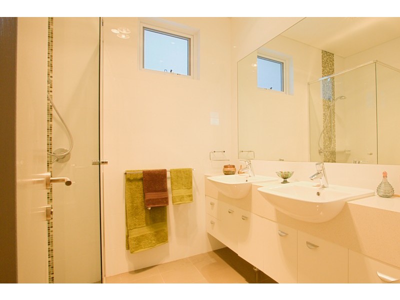 13/12 Sonnet Close, Woodlands WA 6018