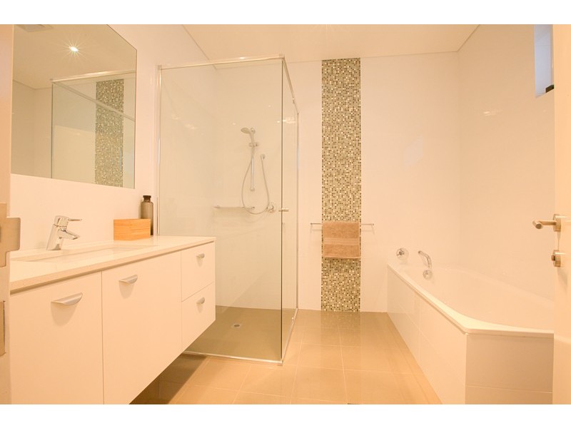 13/12 Sonnet Close, Woodlands WA 6018