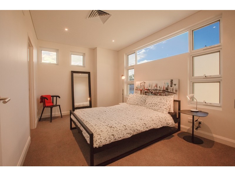 13/12 Sonnet Close, Woodlands WA 6018