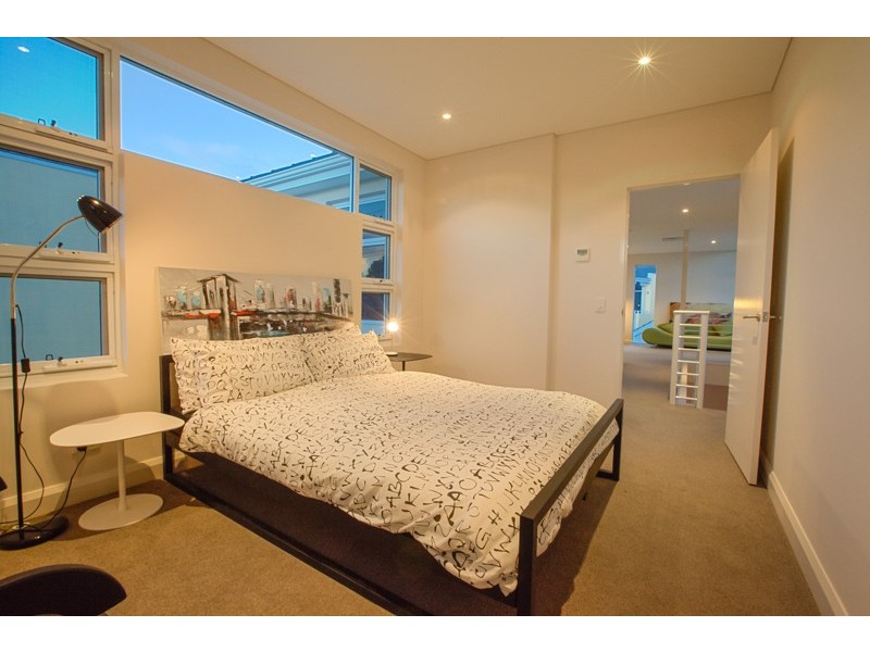 13/12 Sonnet Close, Woodlands WA 6018