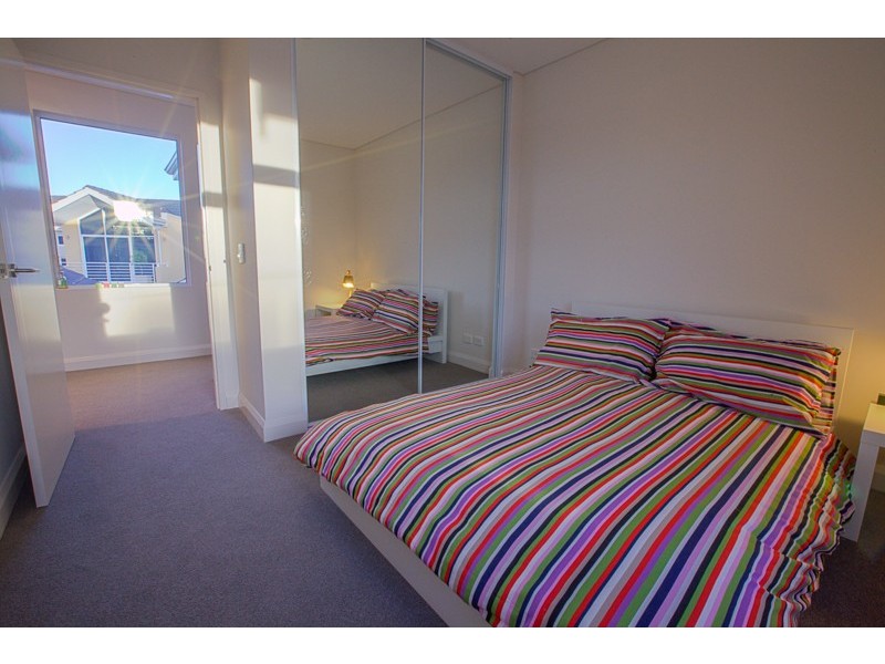 13/12 Sonnet Close, Woodlands WA 6018