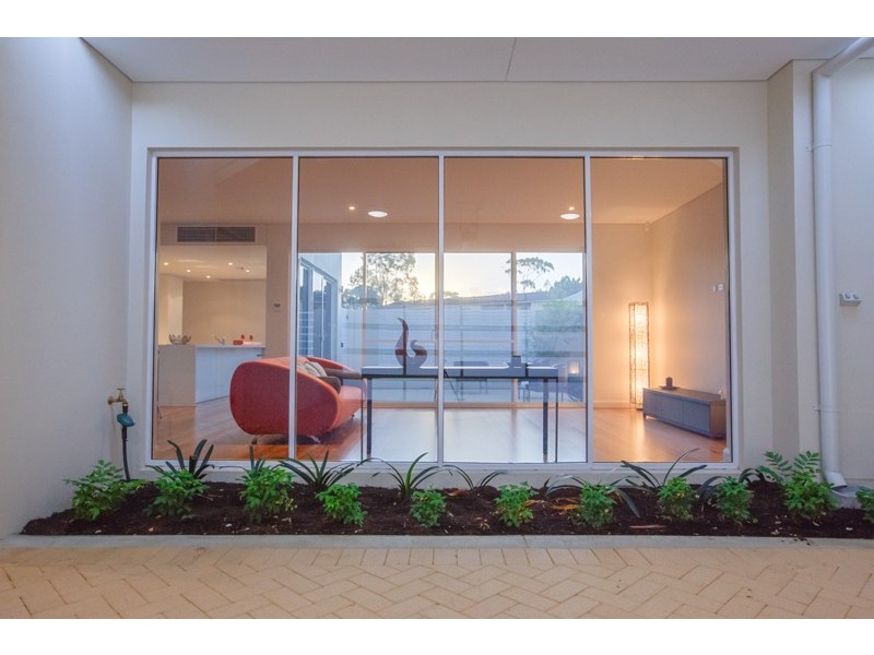 13/12 Sonnet Close, Woodlands WA 6018