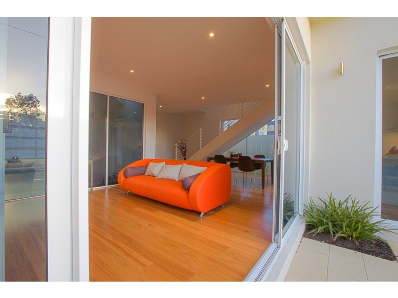 13/12 Sonnet Close, Woodlands WA 6018