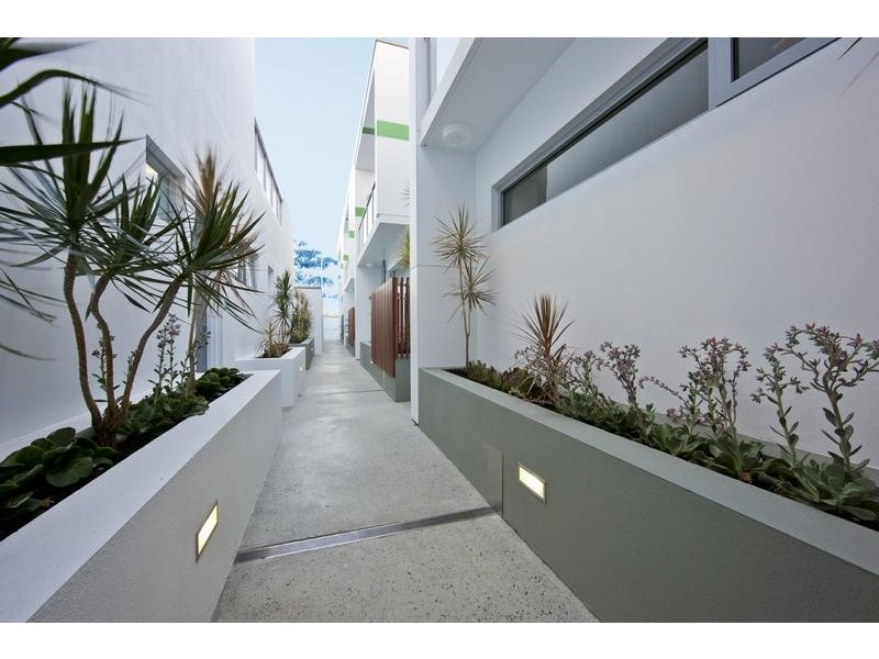 3/3 Brixton Street, Cottesloe WA 6011