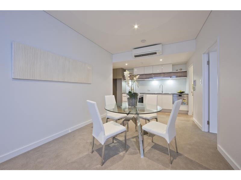 3/3 Brixton Street, Cottesloe WA 6011