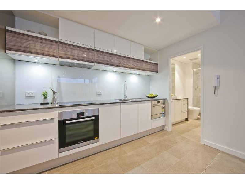 3/3 Brixton Street, Cottesloe WA 6011