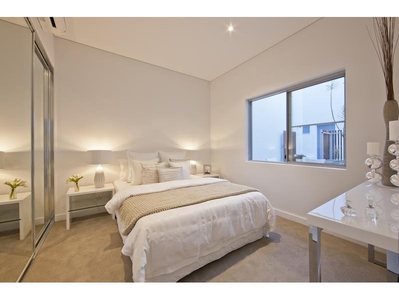 3/3 Brixton Street, Cottesloe WA 6011