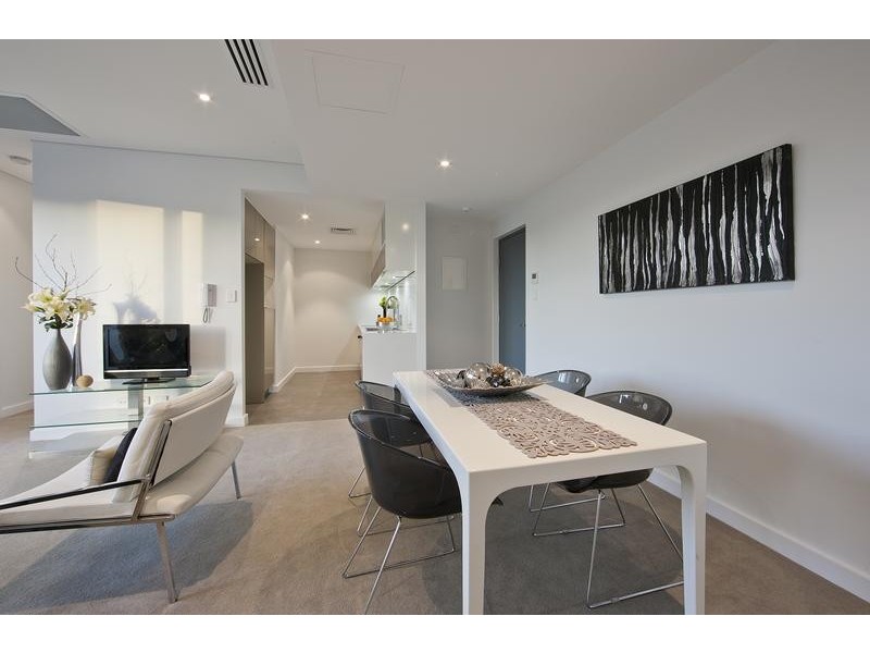 3/3 Brixton Street, Cottesloe WA 6011