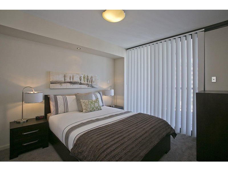 96/131 Adelaide Terrace, East Perth WA 6004