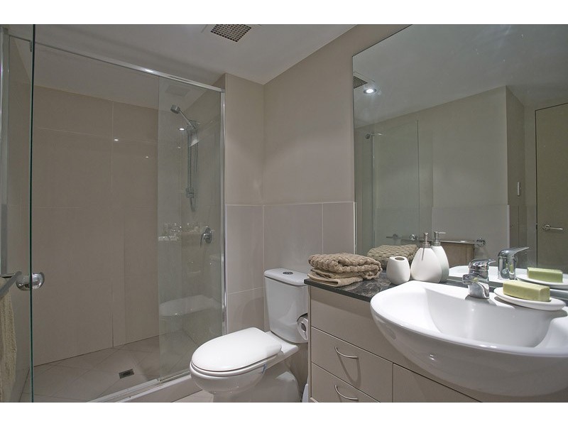 96/131 Adelaide Terrace, East Perth WA 6004