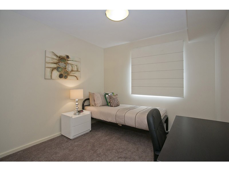 96/131 Adelaide Terrace, East Perth WA 6004