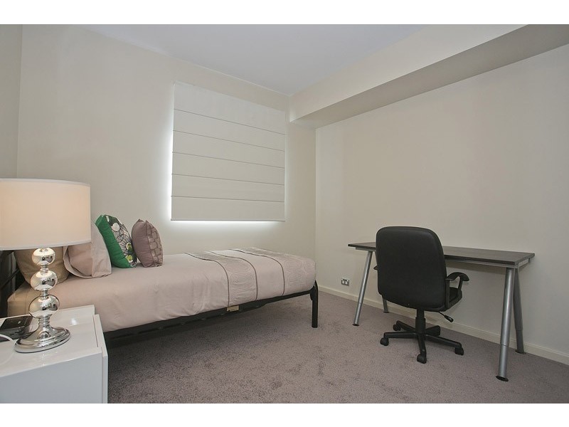 96/131 Adelaide Terrace, East Perth WA 6004