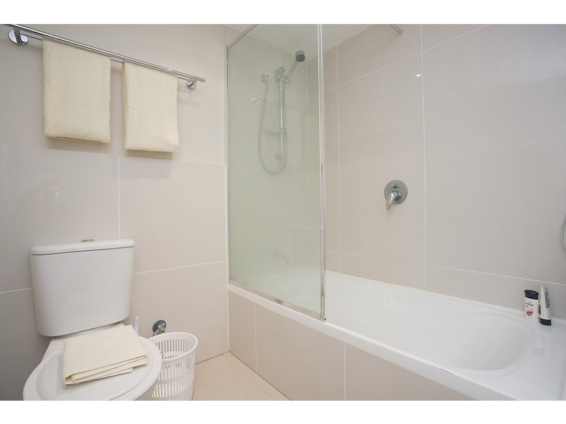 96/131 Adelaide Terrace, East Perth WA 6004