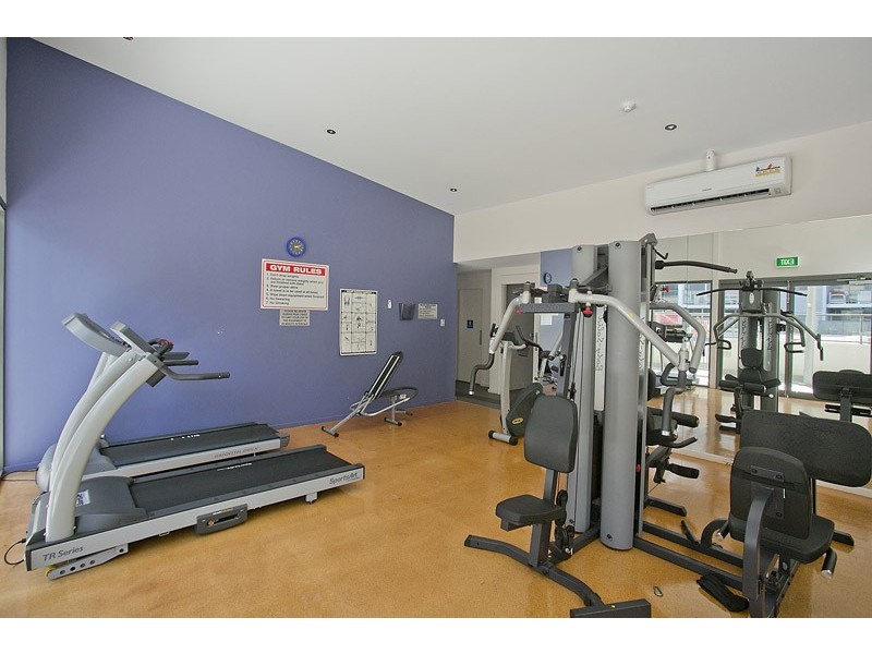 96/131 Adelaide Terrace, East Perth WA 6004