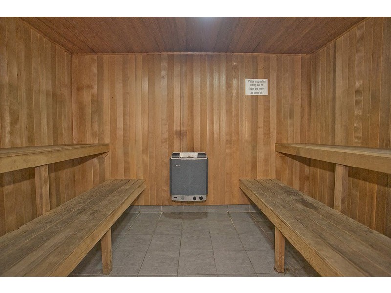 96/131 Adelaide Terrace, East Perth WA 6004