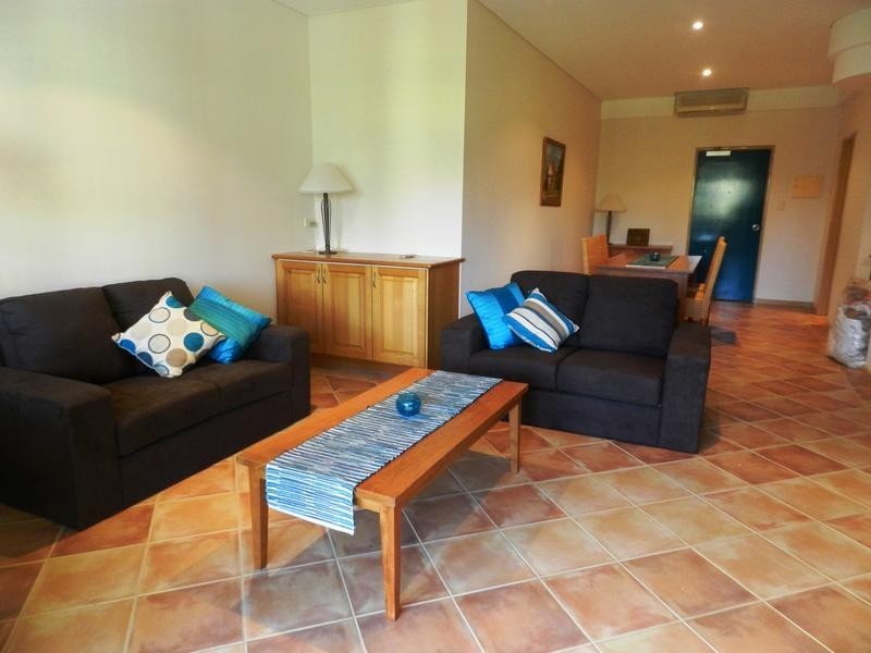 1/146 Bennett Street, East Perth WA 6004