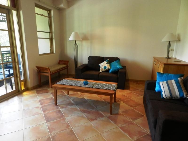 1/146 Bennett Street, East Perth WA 6004