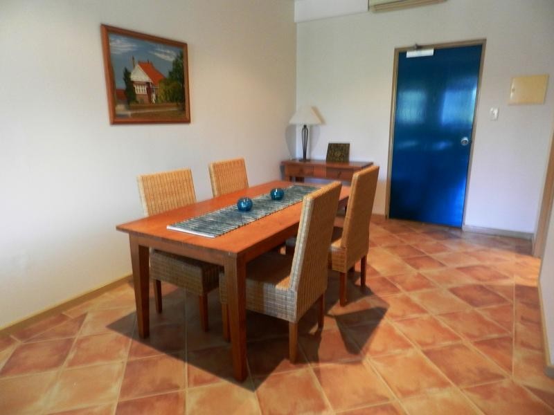 1/146 Bennett Street, East Perth WA 6004