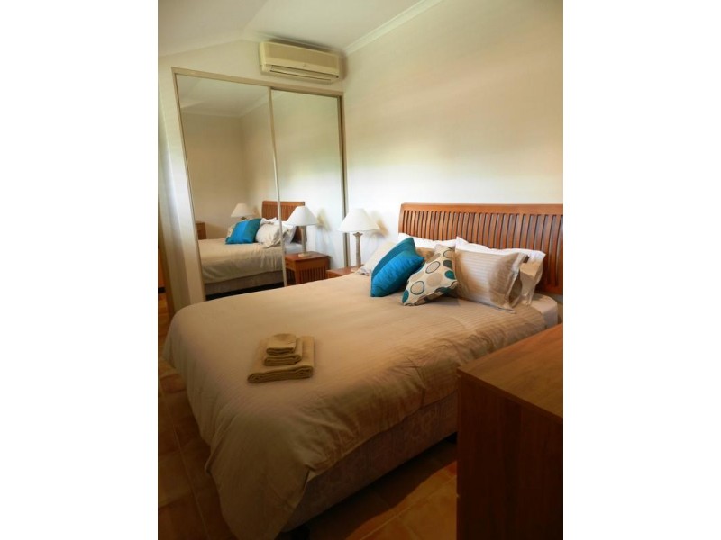 1/146 Bennett Street, East Perth WA 6004