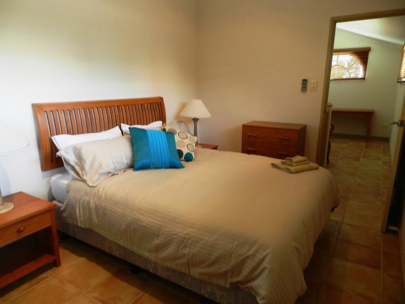 1/146 Bennett Street, East Perth WA 6004