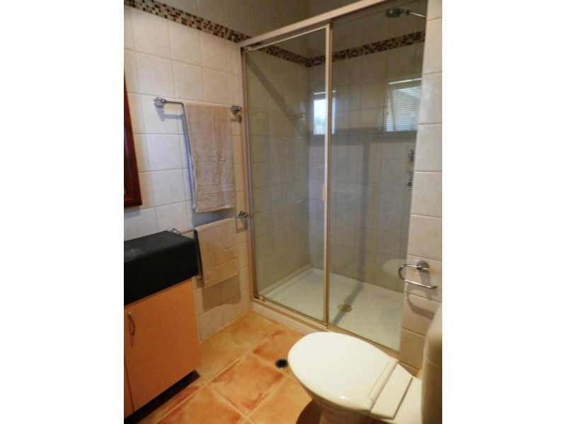 1/146 Bennett Street, East Perth WA 6004