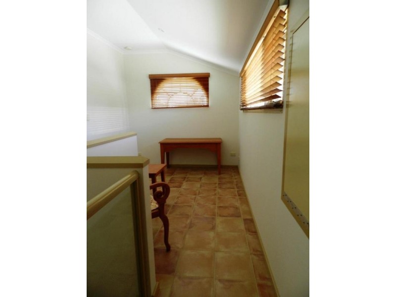 1/146 Bennett Street, East Perth WA 6004