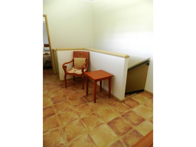 1/146 Bennett Street, East Perth WA 6004