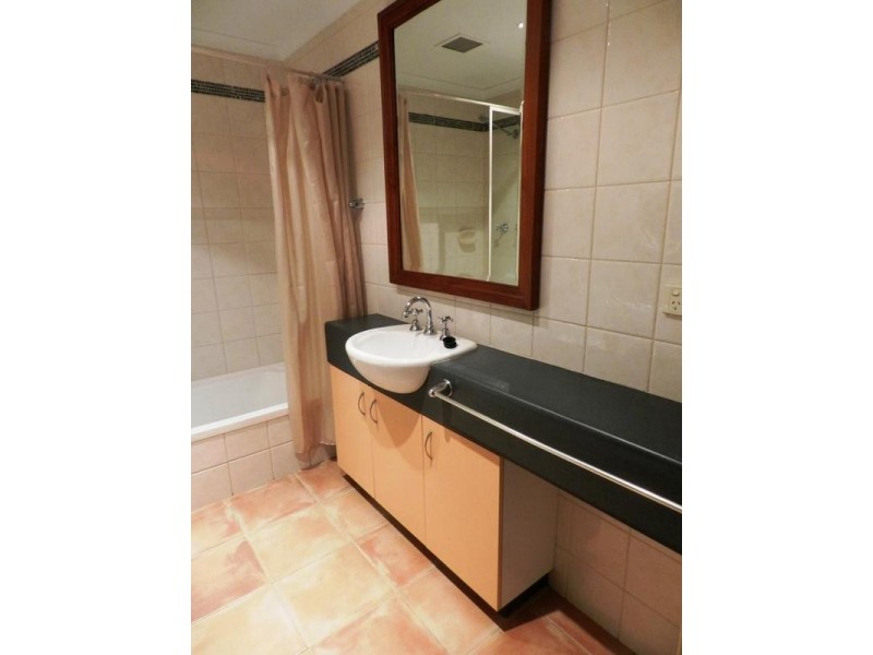 1/146 Bennett Street, East Perth WA 6004