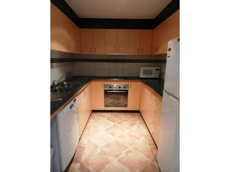 1/146 Bennett Street, East Perth WA 6004