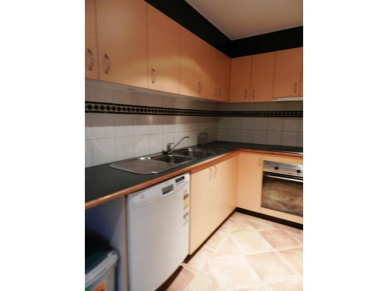 1/146 Bennett Street, East Perth WA 6004