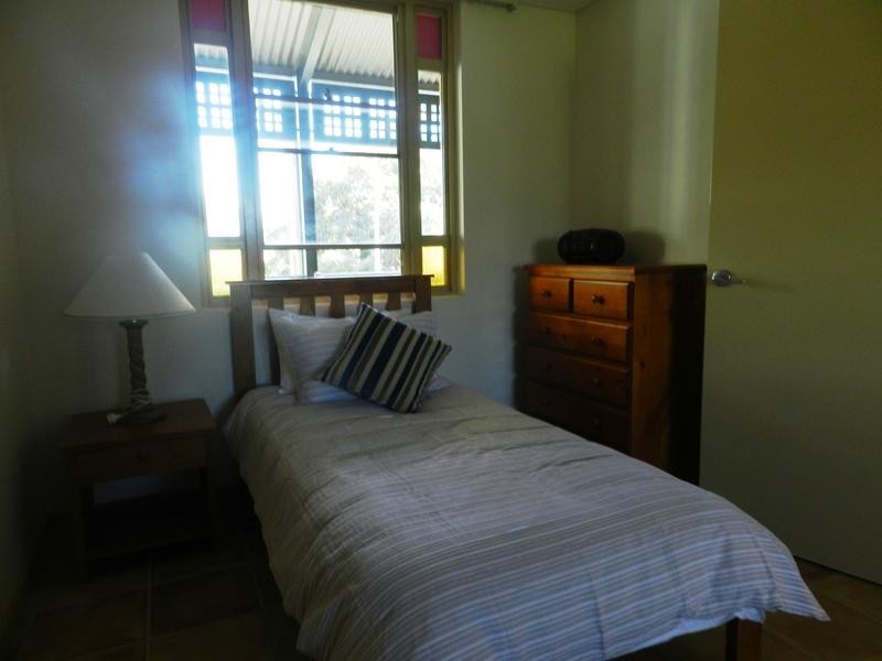 1/146 Bennett Street, East Perth WA 6004