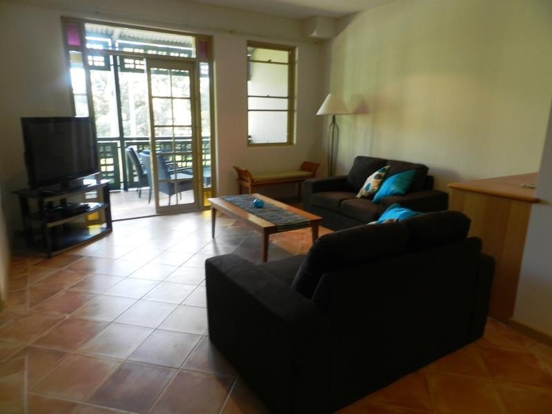 1/146 Bennett Street, East Perth WA 6004