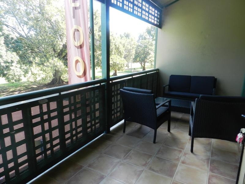 1/146 Bennett Street, East Perth WA 6004