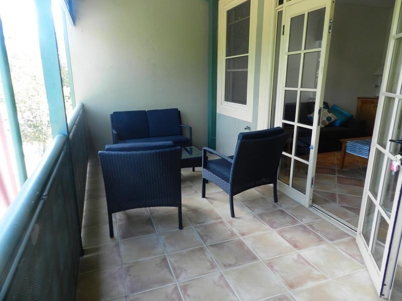 1/146 Bennett Street, East Perth WA 6004