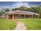 Lot 50 & 51,  Link Road, Marbelup WA 6330