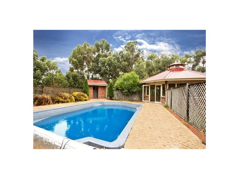 Lot 50 & 51,  Link Road, Marbelup WA 6330