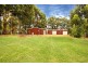 Lot 50 & 51,  Link Road, Marbelup WA 6330