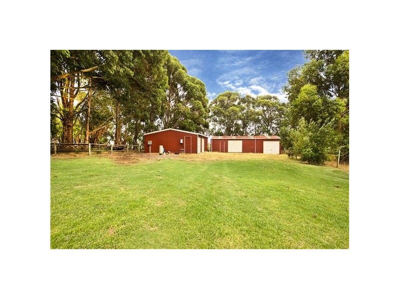 Lot 50 & 51,  Link Road, Marbelup WA 6330