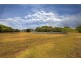 Lot 50 & 51,  Link Road, Marbelup WA 6330