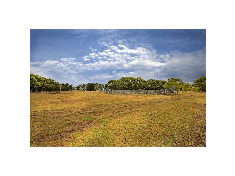 Lot 50 & 51,  Link Road, Marbelup WA 6330