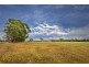 Lot 50 & 51,  Link Road, Marbelup WA 6330