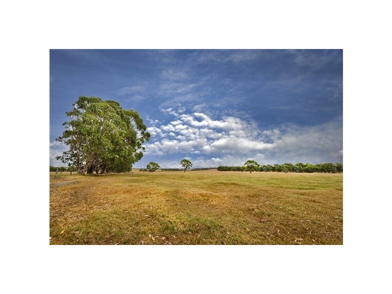 Lot 50 & 51,  Link Road, Marbelup WA 6330