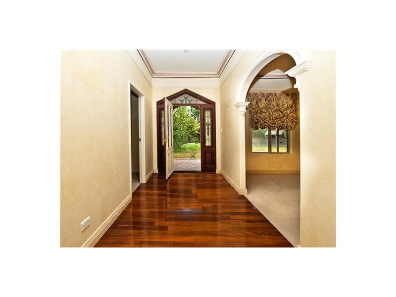 Lot 50 & 51,  Link Road, Marbelup WA 6330