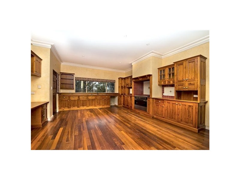 Lot 50 & 51,  Link Road, Marbelup WA 6330