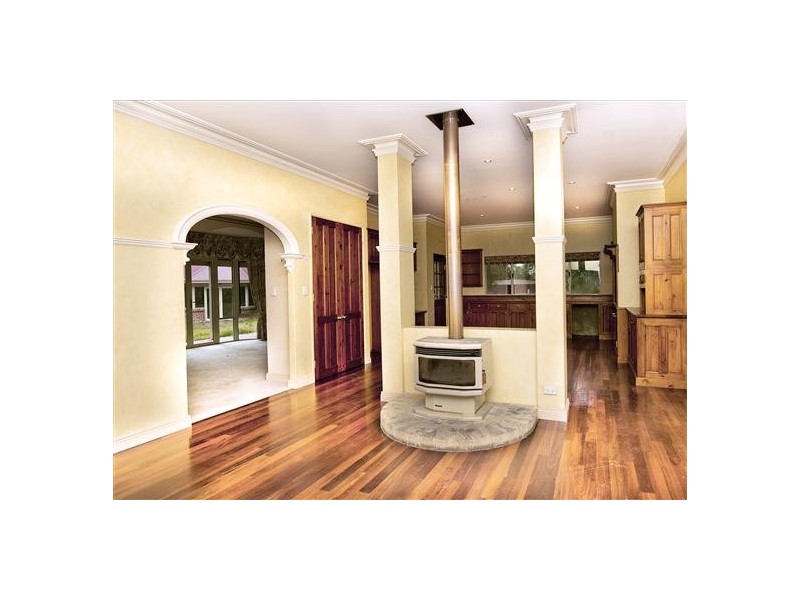 Lot 50 & 51,  Link Road, Marbelup WA 6330