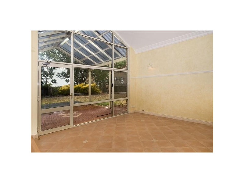 Lot 50 & 51,  Link Road, Marbelup WA 6330