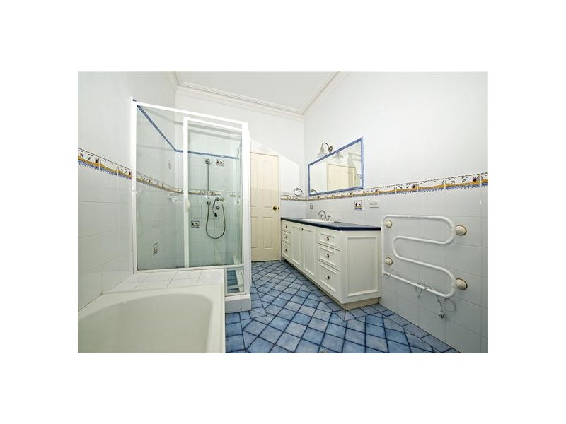 Lot 50 & 51,  Link Road, Marbelup WA 6330