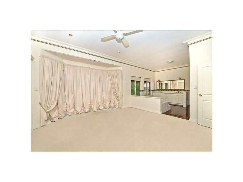 Lot 50 & 51,  Link Road, Marbelup WA 6330